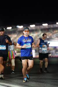 BIB: 
                            <button type="button" onclick="openModal(23718405)" class="btn btn-primary btn-sm float-right btn-popup" data-toggle="modal" data-target=".modal-high-quality">
                        <i class="fas fa-shopping-cart"></i> Add to Cart
                    </button>
                                            <button type="button" onclick="isThisMe(23718405, true)" class="btn btn-success btn-sm float-right btn-popup btn-isme hidden" data-toggle="tooltip" data-placement="bottom" title="นี่คือรูปของคุณใช่ไหม คลิกที่นี่เพื่อเอาเข้าอัลบั้ม">
                        <i class="fas fa-plus"></i> Add to album
                    </button>
                    <button type="button" onclick="isThisMe(23718405, false)" class="btn btn-warning btn-sm float-right btn-popup btn-isnotme hidden">
                        <i class="fas fa-ban"></i> Remove from album
                    </button>